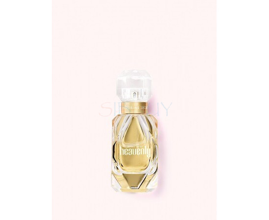 Купить Аромат Victoria's Secret Heavenly Eau de Parfum 2019 Парфюмерная вода