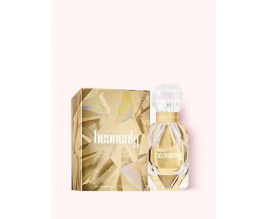 Купить Аромат Victoria's Secret Heavenly Eau de Parfum 2019 Парфюмерная вода
