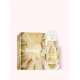 Купить Аромат Victoria's Secret Heavenly Eau de Parfum 2019 Парфюмерная вода