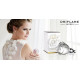 Купить Аромат Oriflame Volare Forever Парфюмерная вода