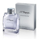 Купить Аромат S.T. Dupont 58 Avenue Montaigne Pour Homme Туалетная вода