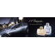 Купить Аромат S.T. Dupont 58 Avenue Montaigne Pour Homme Туалетная вода