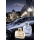 Купить Аромат S.T. Dupont 58 Avenue Montaigne Pour Homme Туалетная вода