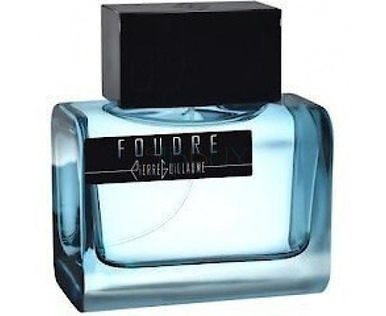 Купить Аромат Pierre Guillaume Paris Fleur de Foudre Парфюмерная вода