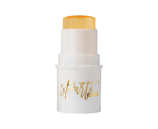 Купить Аромат Sparti Scents Love Sparti Дневные духи