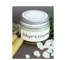 Аромат Aromata Mirabilia Myrtinum Твёрдые духи