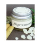 Купить Аромат Aromata Mirabilia Myrtinum Твёрдые духи