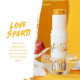 Купить Аромат Sparti Scents Love Sparti Дневные духи