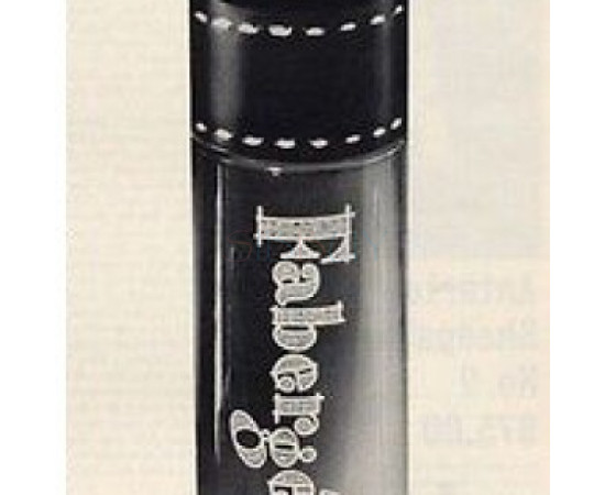 Купить Аромат Faberge Aphrodisia for Men Одеколон