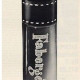 Купить Аромат Faberge Aphrodisia for Men Одеколон