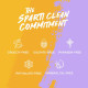 Купить Аромат Sparti Scents Love Sparti Дневные духи