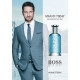 Купить Аромат Hugo Boss Boss Bottled Tonic Туалетная вода