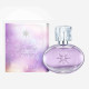 Купить Аромат Oriflame Lucia Sparkling Fantasy Парфюмерная вода