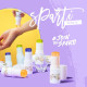 Купить Аромат Sparti Scents Love Sparti Дневные духи