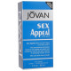 Купить Аромат Jovan Sex Appeal Одеколон