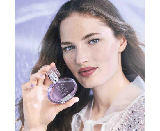 Купить Аромат Oriflame Lucia Sparkling Fantasy Парфюмерная вода