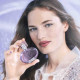 Купить Аромат Oriflame Lucia Sparkling Fantasy Парфюмерная вода