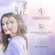 Купить Аромат Oriflame Lucia Sparkling Fantasy Парфюмерная вода