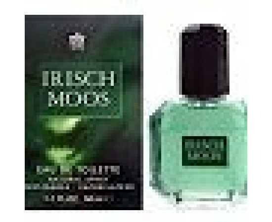 Купить Аромат Maurer & Wirtz Sir - Irisch Moos Eau de Toilette Туалетная вода