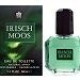 Купить Аромат Maurer & Wirtz Sir - Irisch Moos Eau de Toilette Туалетная вода