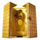 Купить Аромат Coryse Salome Épilogue (Eau de Toilette) Туалетная вода