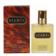 Купить Аромат Aramis Aramis Eau de Toilette Concentrée Туалетная вода
