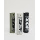 Купить Аромат Pull & Bear MCMXCI Silver Туалетная вода
