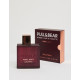 Купить Аромат Pull & Bear Purple Burst Intense Edition Туалетная вода