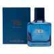 Купить Аромат Zara Azul Noche Парфюмерная вода