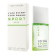 Купить Аромат Issey Miyake L'Eau d'Issey Pour Homme Sport Mint Туалетная вода