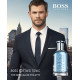 Купить Аромат Hugo Boss Boss Bottled Tonic Туалетная вода