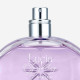 Купить Аромат Oriflame Lucia Sparkling Fantasy Парфюмерная вода