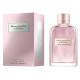 Купить Аромат Abercrombie & Fitch First Instinct Woman Парфюмерная вода