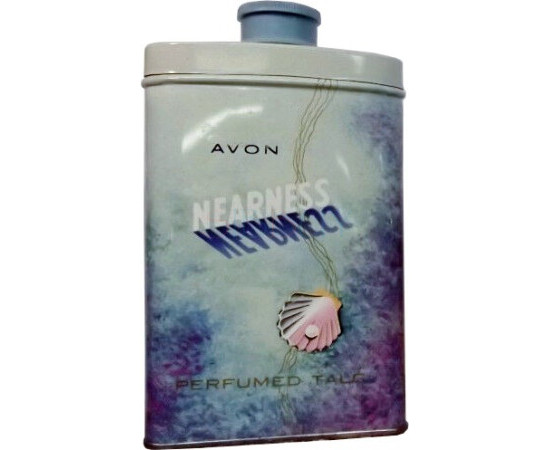 Купить Аромат Avon Nearness