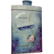 Купить Аромат Avon Nearness