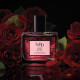 Купить Аромат Avon Oud Rose Парфюмерная вода