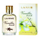 Купить Аромат La Rive Vanilla Touch