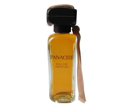 Купить Аромат Sophie Nerval Panache Eau de Cologne Одеколон