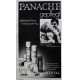 Купить Аромат Sophie Nerval Panache Eau de Cologne Одеколон