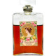 Купить Аромат F. Brun & Barbier Rose du Roy