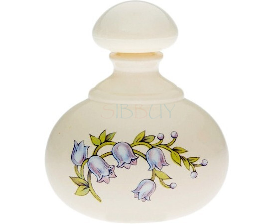 Купить Аромат Avon Elegance Парфюмерная вода