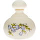 Купить Аромат Avon Elegance Парфюмерная вода