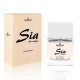 Купить Аромат Santini Cosmetic Sia Парфюмерная вода