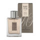 Купить Аромат The Master Perfumer Black Wood N°28 Туалетная вода