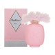 Купить Аромат Les Parfums de Rosine Ballerina No 1 Парфюмерная вода
