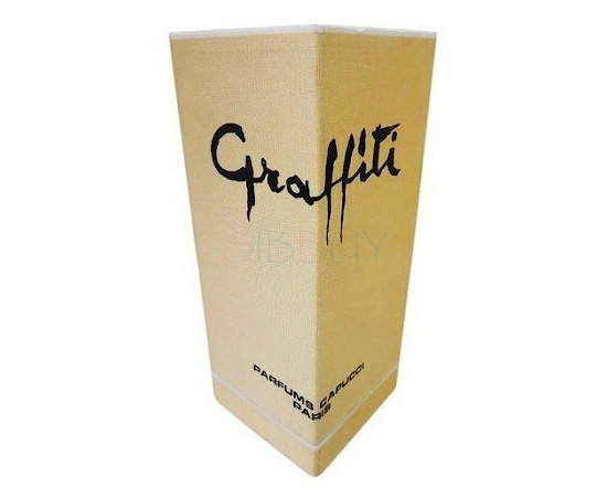 Купить Аромат Roberto Capucci Graffiti (Parfum) Духи / Экстракт
