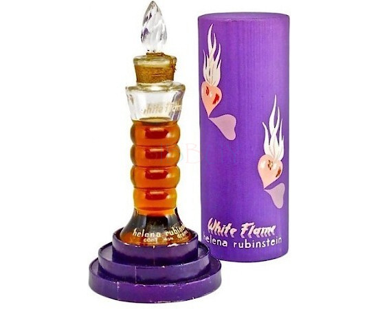 Купить Аромат Helena Rubinstein White Flame Духи / Экстракт