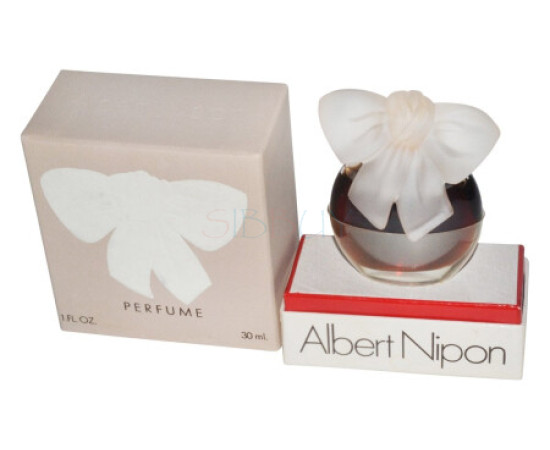 Купить Аромат Albert Nipon Albert Nipon Туалетная вода