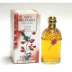 Купить Аромат Guerlain Aqua Allegoria Winter Delice Туалетная вода