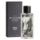 Купить недорого Аромат Abercrombie & Fitch Fierce Одеколон